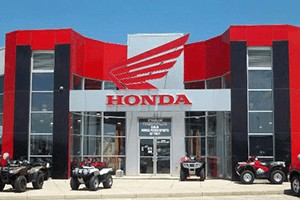 Motorcycle Dealership Software & Management System | F2COMSOL F2