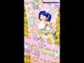 【ベストコレクション】 プリパラ 映画 前売り 170674