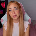 Caeli - Uta Signs Mexican Youtube Megastar Olalla Caeli Lopez Tubefilter / Caeli in song, story & screen.