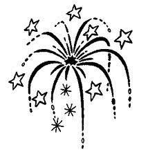 Free Disney Fireworks Silhouette Download Free Disney Fireworks Silhouette Png Images Free Cliparts On Clipart Library