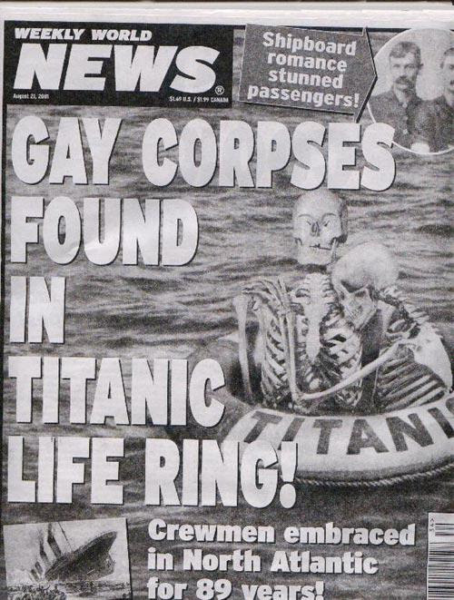 http://gambarindu.files.wordpress.com/2008/06/titanic_romance_gay.jpg?w=500&h=661