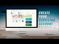 Create Your Home Point Servicing Account Home Point Financial