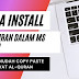 Cara Nak Masukkan Surah Quran Dalam Bentuk Video