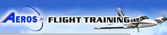 training-index_01