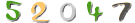 Contador Web
