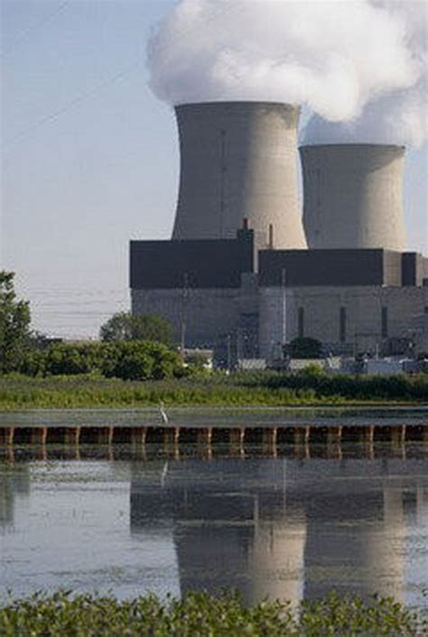 Vor 1 tag · the russian forces have taken control of the zaporizhzhia nuclear power plant with site employees still working to ensure the operation of nuclear facilities. DTE's Fermi 2 nuclear plant released higher-than-normal