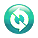 Reload page