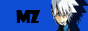 This My Zetta Zone