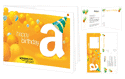 Print at Home Gift Cards