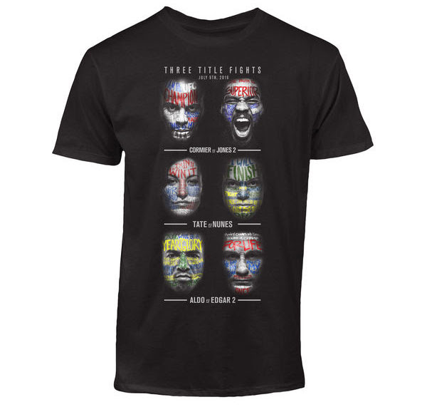 ufc-200-dueling-title-fights-shirt
