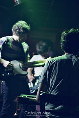 Neil on Impression