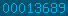 website hit counter