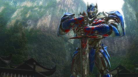 optimus prime  transformers full hd  wallpaper