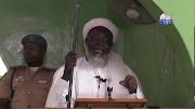 Hudubar Masallacin Zangon Daura Tare Da Shiekh Sunusi Khalil 16th August, 2019