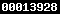blogspot visitor