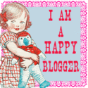 gif maker