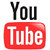 media monarchy on youtube
