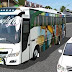 Kerala Tourist Bus Livery Download Moonlight : Rosario Bus Livery With Download Link Bus Simulator Indonesia Mj The Mallu Gamer Youtube - Download kerala bus livery mod 4.5 and all version history for android.