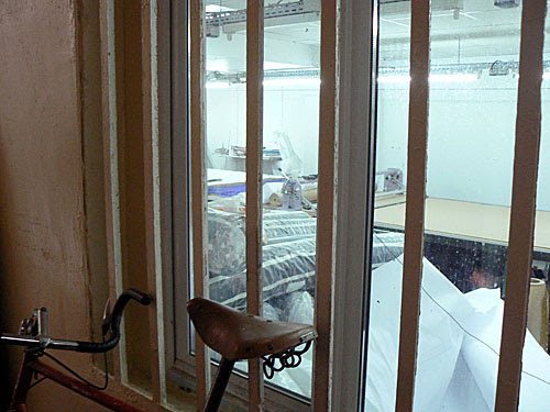 passage sainte foy atelier.jpg