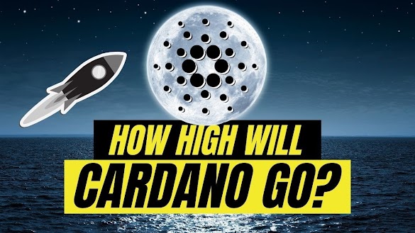 Will Cardano Go On Coinbase / Who among Cardano, Stellar's XLM, and Zcash will make it ... : The coinbase effect is named after a theory that cryptocurrencies.