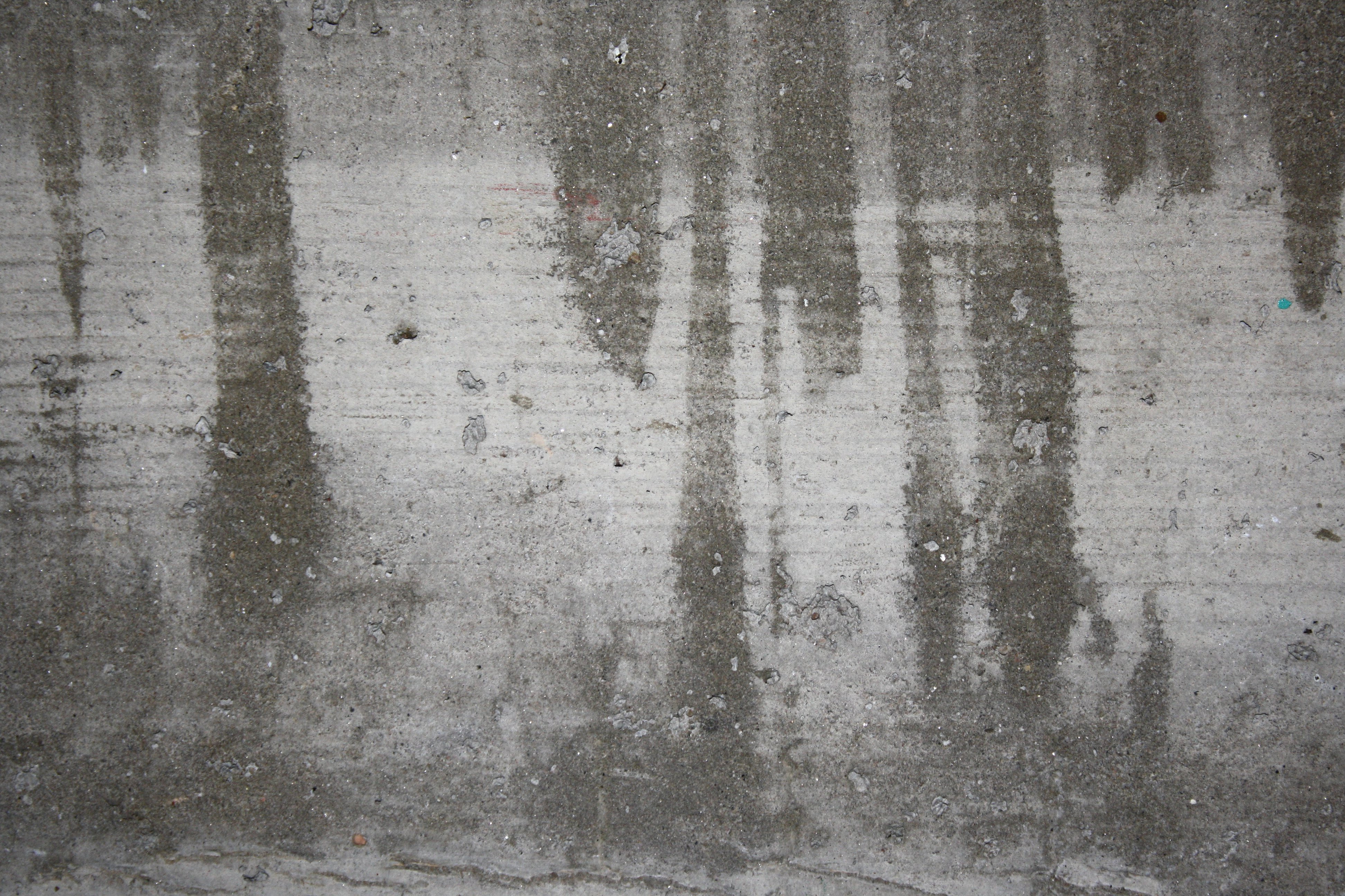 Grunge Wall Texture Picture Free Photograph Photos Grunge Wall Texture Picture Free Photograph Photos