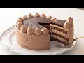 √100以上 ケーキ ケーキ ケーキ 198277-ケーキ ケーキ ケーキ