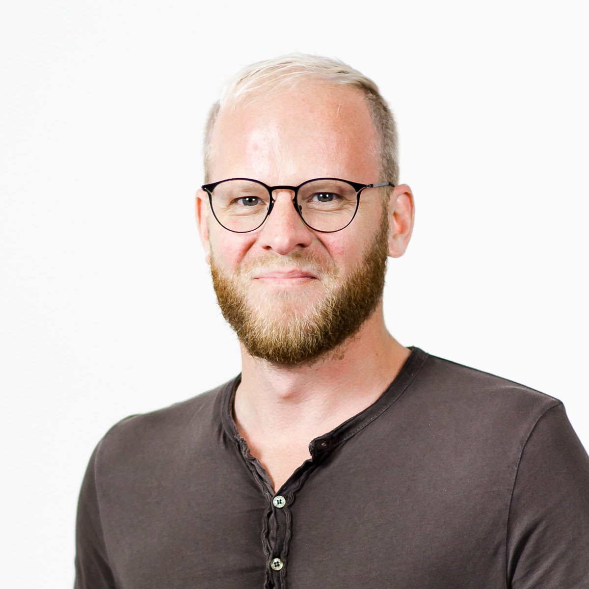 Oli Gardner, Unbounce