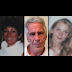 Virginia Giuffre Epstein - 2 4u52hco2wmum / Lawyers for virginia giuffre filed the lawsuit in.