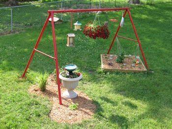 woodworking plans yard art