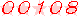 hit counter html code
