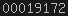 website stats