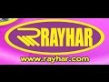 Rayhar Travel Dungun