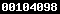 web metrics