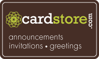 Cardstore.com