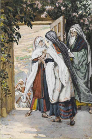 James-Tissot-La-Visitacion