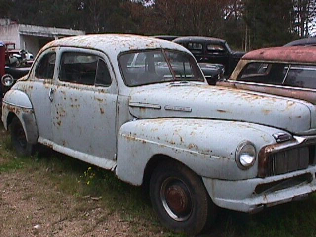 classic car rental long island
