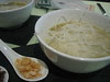 Cavite Monggo Soup