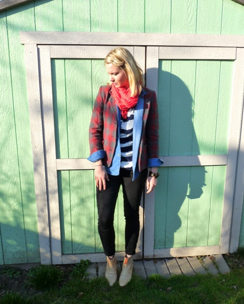 etsy4
