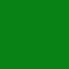 Forest Green Color Code Rgb HD Wallpapers Download Free Images Wallpaper [wallpaper896.blogspot.com]