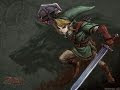 200以上 ゼルダの伝説 トワイライトプリンセス 壁紙 116322-ゼルダの伝説 トワイライトプリンセス 壁紙