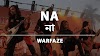 Na - না | Bangla Lyrics - By Warfaze