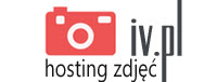 googleplus