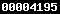 blogger statistics