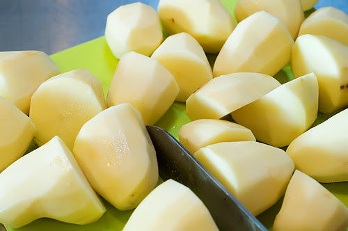 mashed pot 006