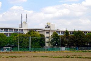 星野学園中学校の完全ガイド 偏差値 評判 学費 過去問など