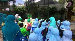 Gambar