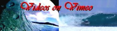 Follow The Swell On Vimeo