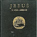 Online Reading Jesus the Son of Man: His Words and His Deeds As Told and Recorded By Those Who Knew Him B005A8MDLG Free PDF Book