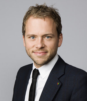 Audun bjørlo lysbakken (født 30. p3.no Â» Episode 7: Audun Lysbakken