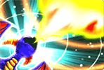 Spyro (Skylanders)path1upgrade3.png